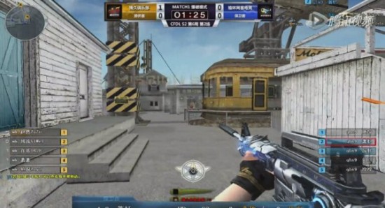 人发挥更是 人发挥更是