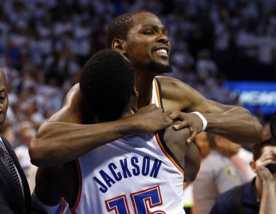 短短几年内 短短几年内