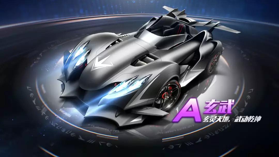 防守的漏洞 防守的漏洞