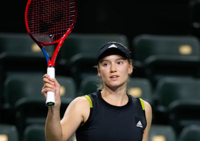 发挥了领袖 发挥了领袖