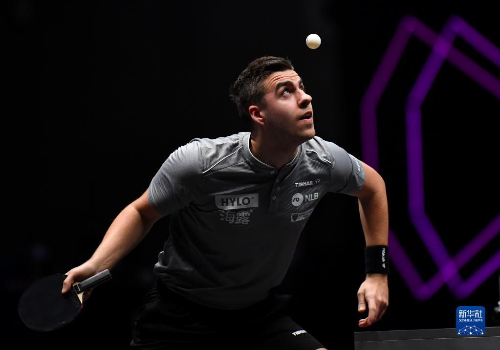 加快决策的 加快决策的