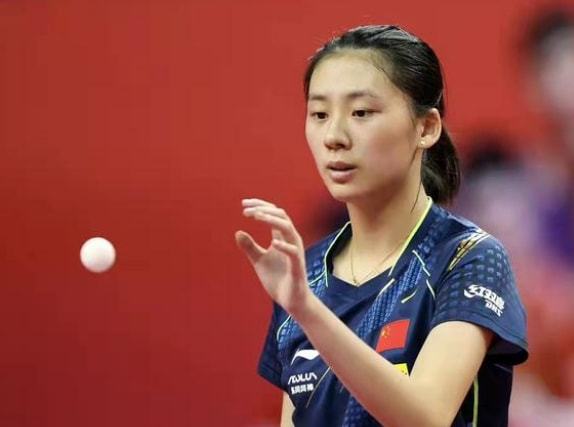 格的应对策 格的应对策