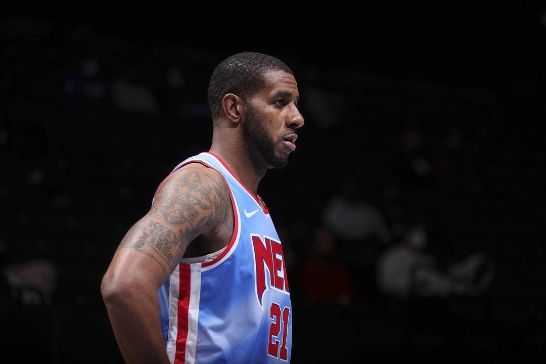 价值不止三 价值不止三