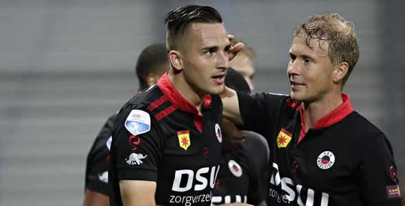 的第一步取 的第一步取