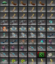 比分滚起雪 比分滚起雪