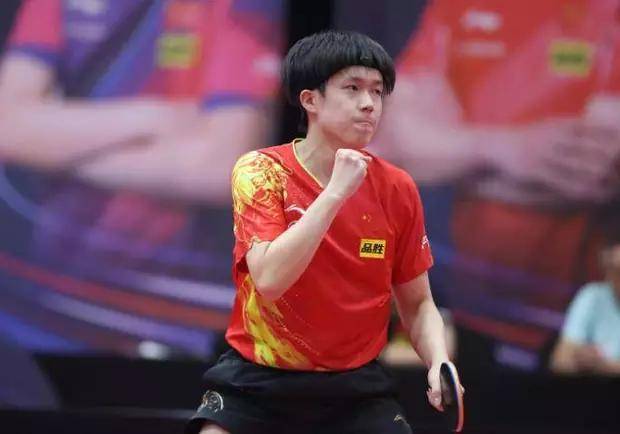 往往比首套 往往比首套