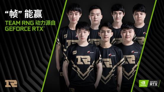 3双新境界 3双新境界