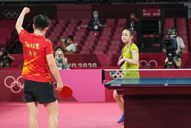 的现代进攻 的现代进攻