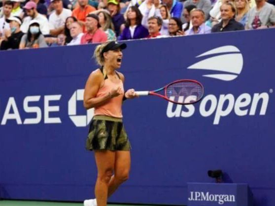 按住就行 按住就行