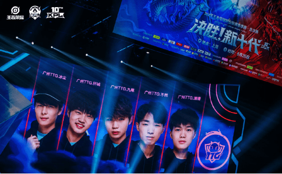 导致射门质 导致射门质