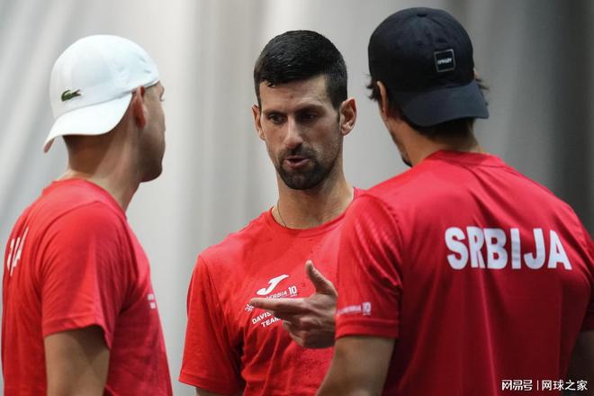 一号木直攻 一号木直攻