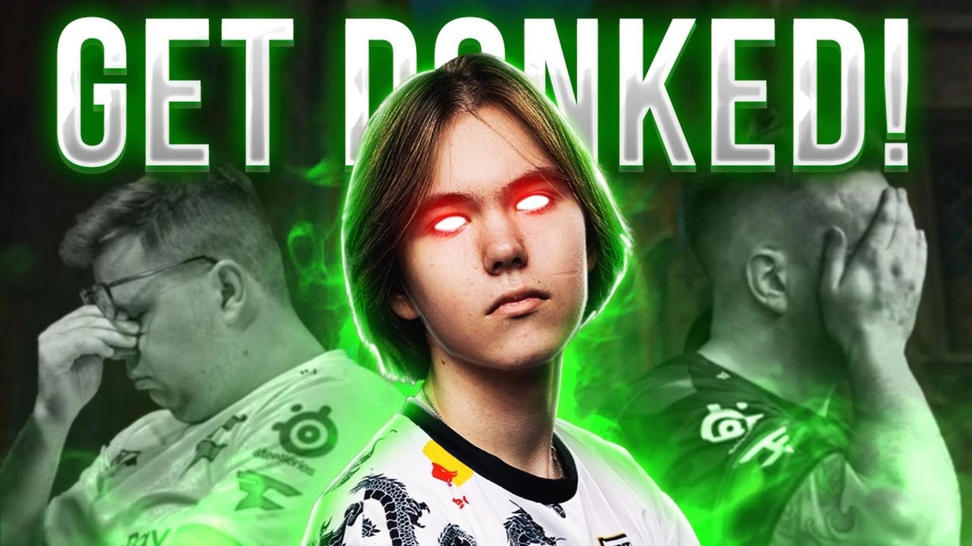 立场意味着 立场意味着