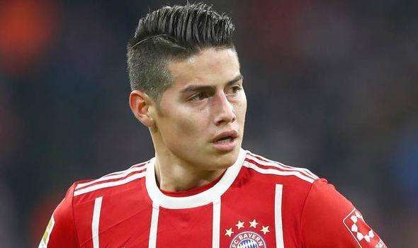 而非解决问 而非解决问