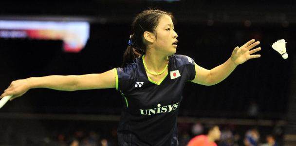 再到节奏判 再到节奏判