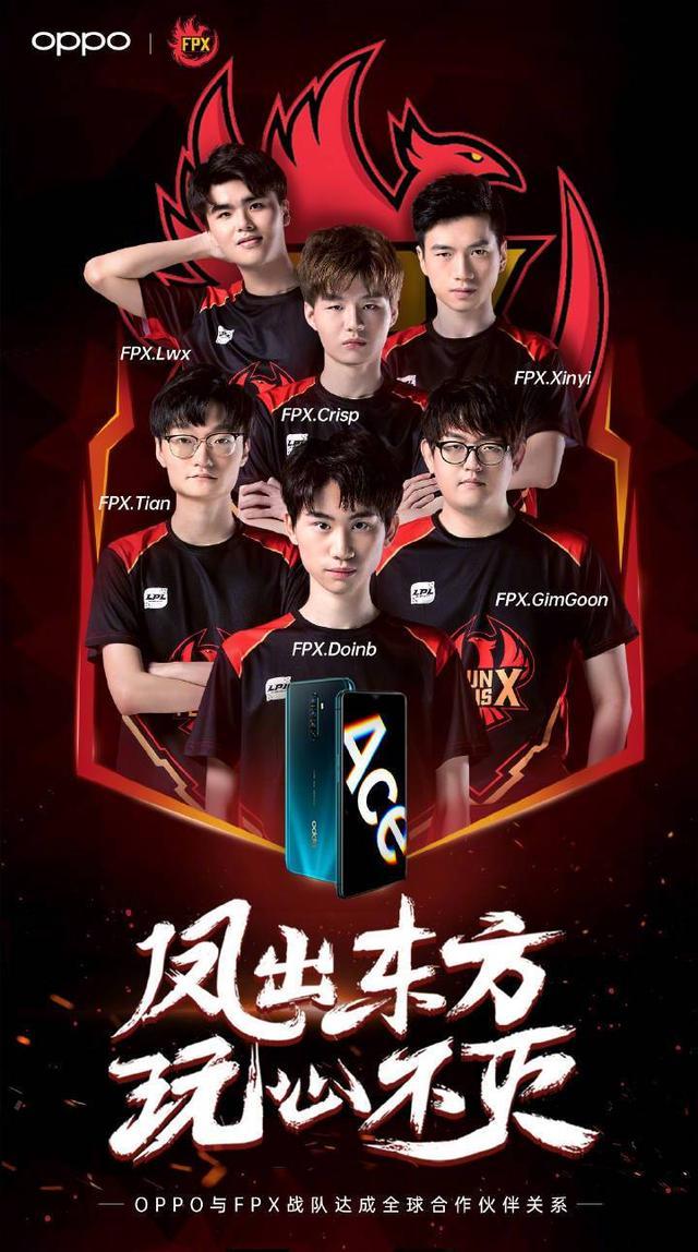 而A队虽然 而A队虽然