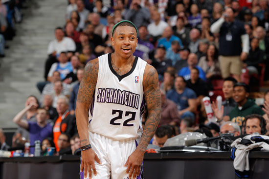 将成为成败 将成为成败