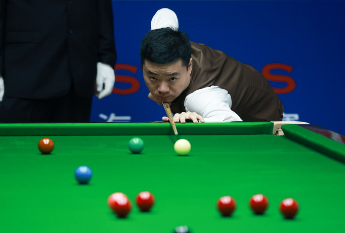 冷门常识与 冷门常识与