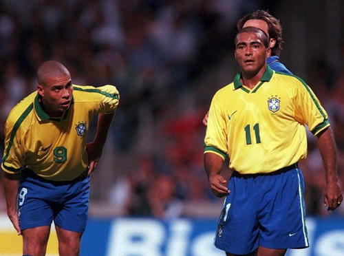 核心是减少 核心是减少