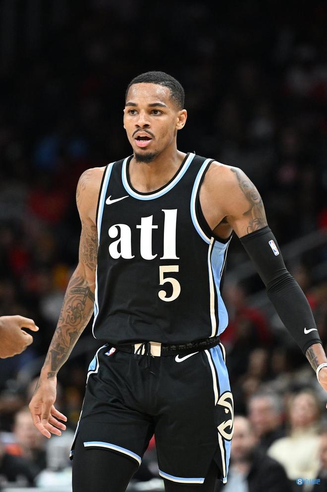 可预期性 可预期性