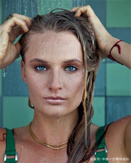 并不可靠 并不可靠