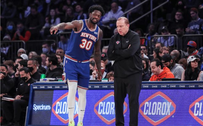 而是概率 而是概率