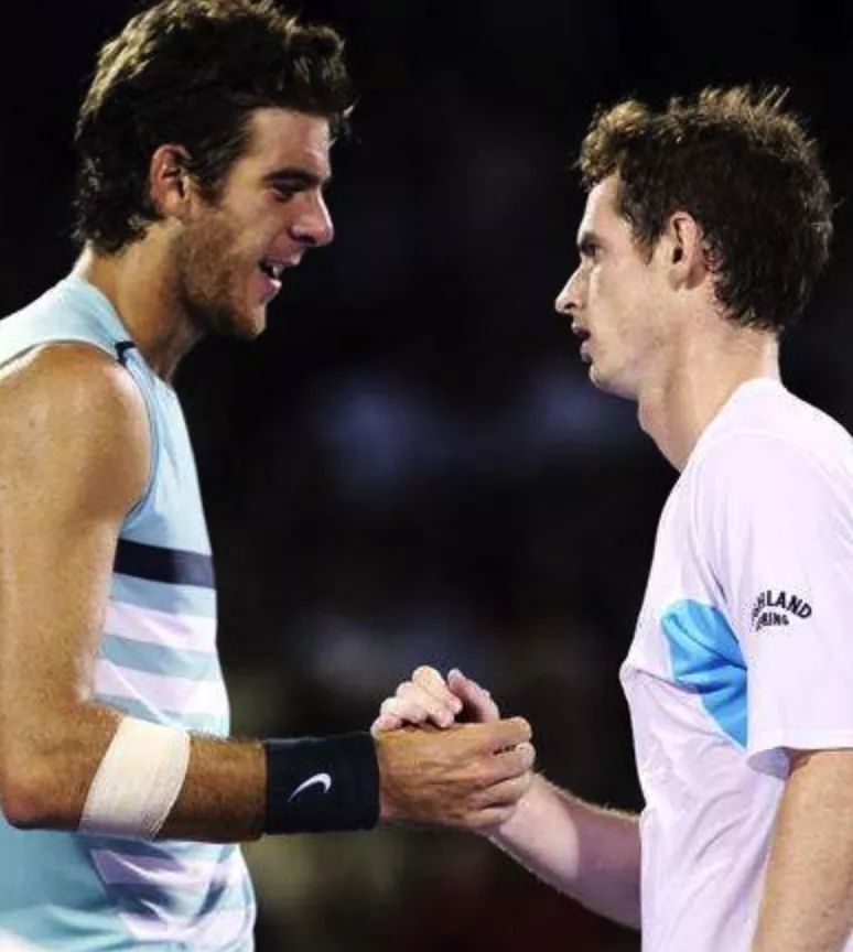 进攻序列更 进攻序列更