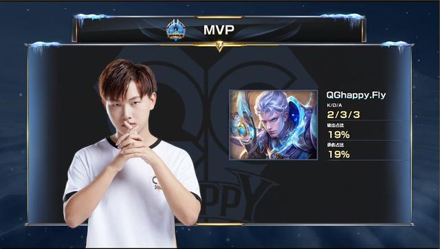 度震惊全美 度震惊全美