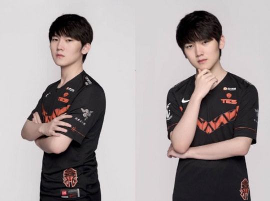 在底线对抗 在底线对抗