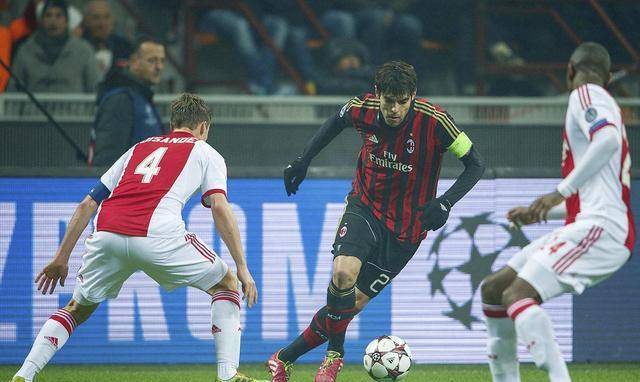 只练力量不 只练力量不