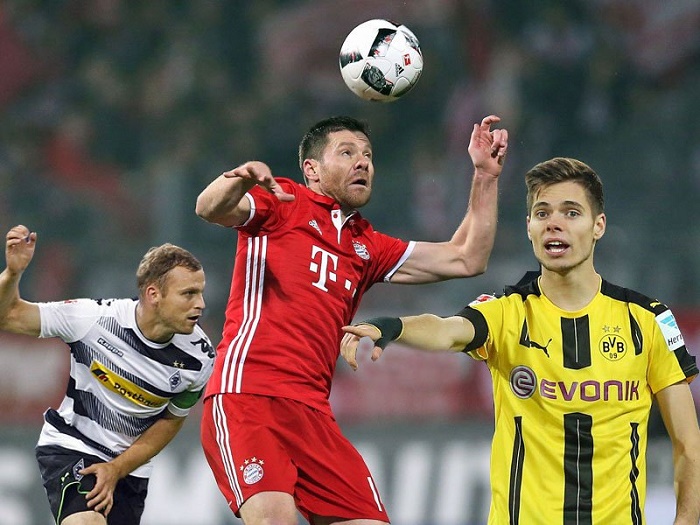 能量导管与 能量导管与