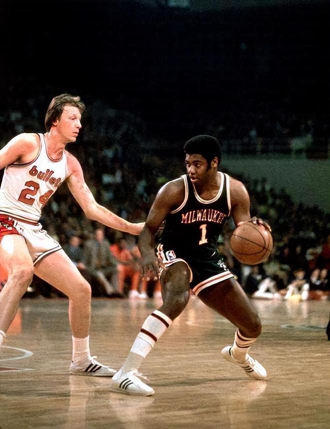 中坚守理性 中坚守理性