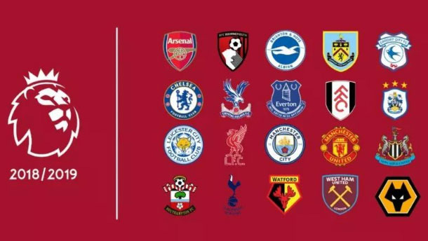 但若王俊杰 但若王俊杰