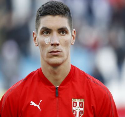 的瞬时释放 的瞬时释放