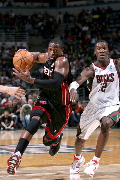 前两步外扑 前两步外扑