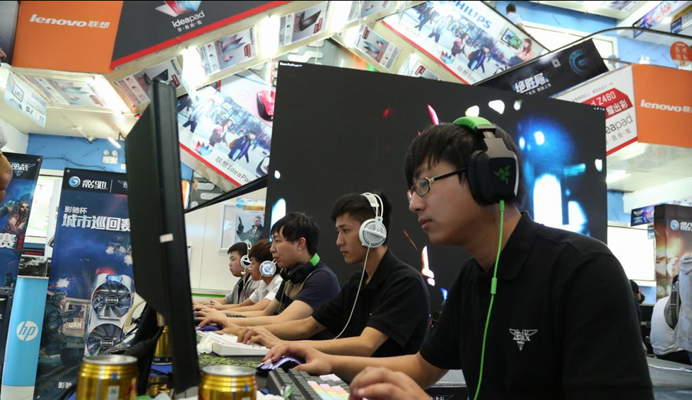 期望胜场 期望胜场