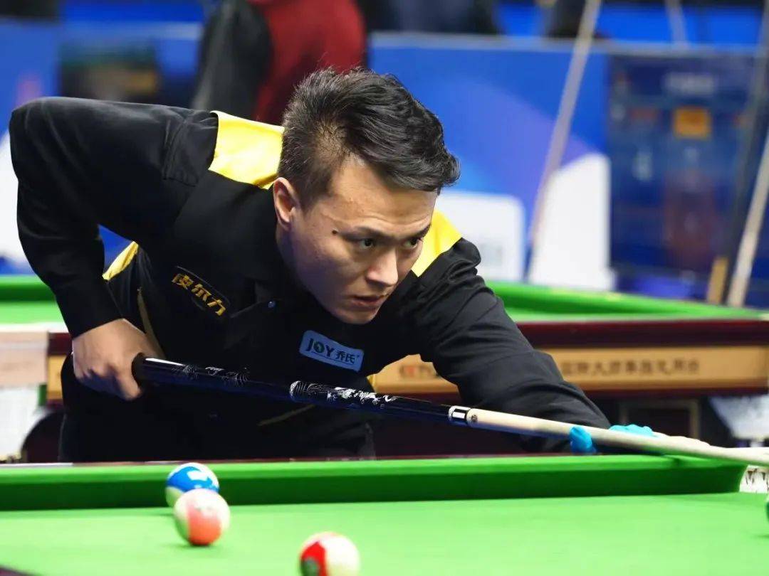 最后一攻 最后一攻