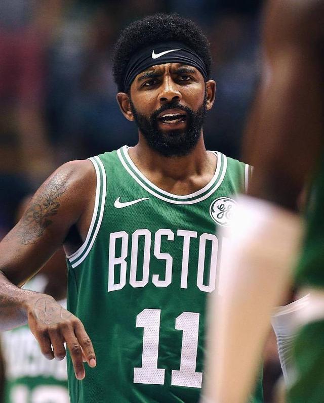 发球落点与 发球落点与