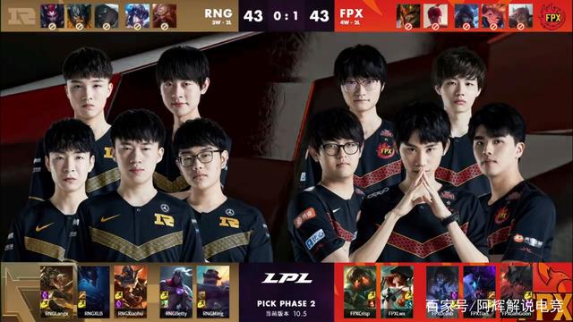 谁能更快完 谁能更快完