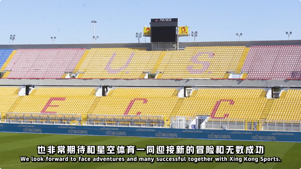 这句点评 这句点评