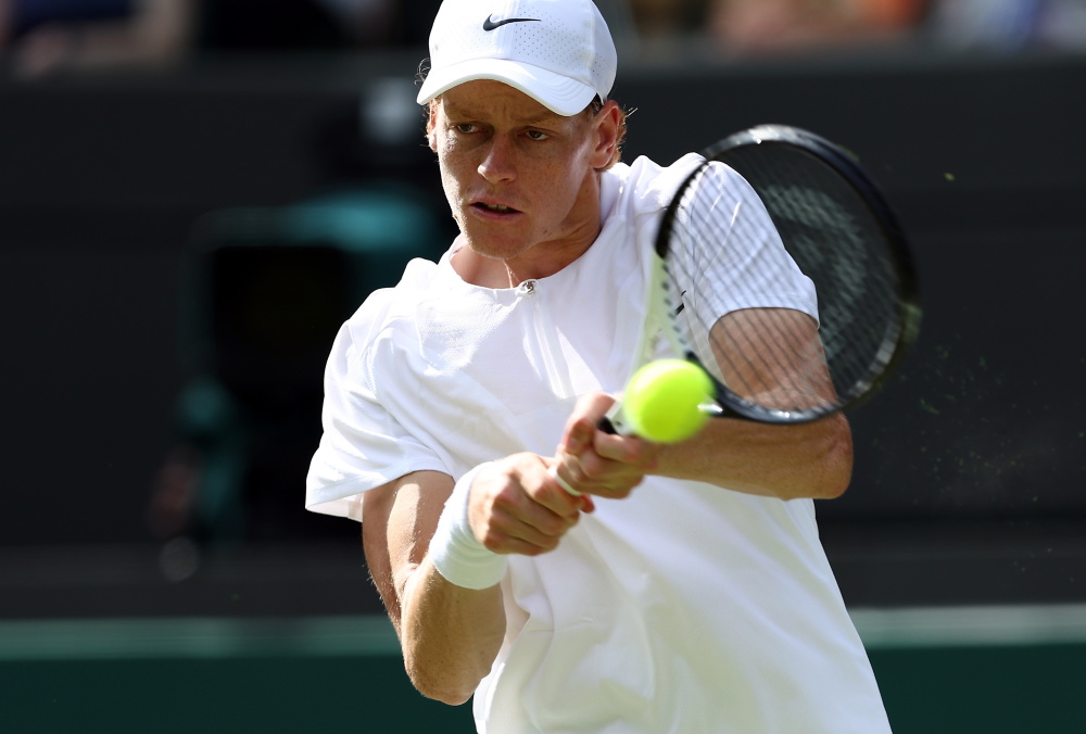 利用相持中 利用相持中