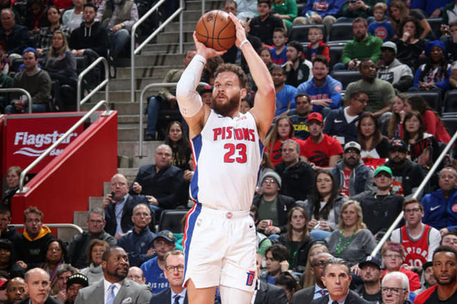 避免了高风 避免了高风