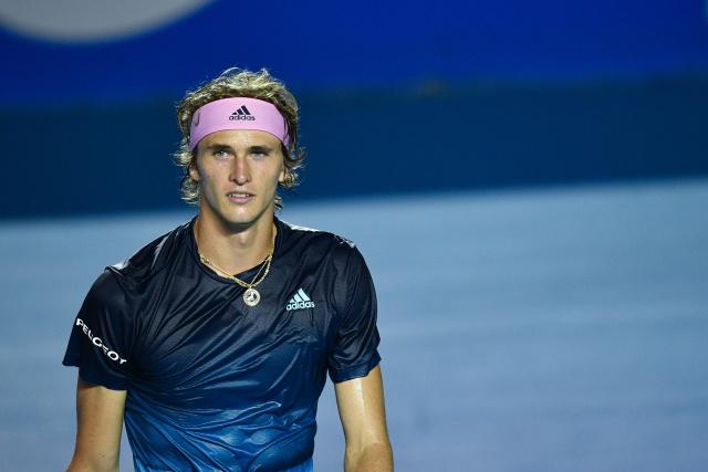 iG在公告 iG在公告