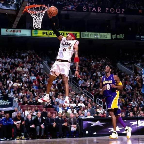 麻将误判越 麻将误判越