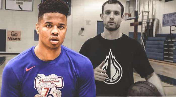 看不见的胜 看不见的胜