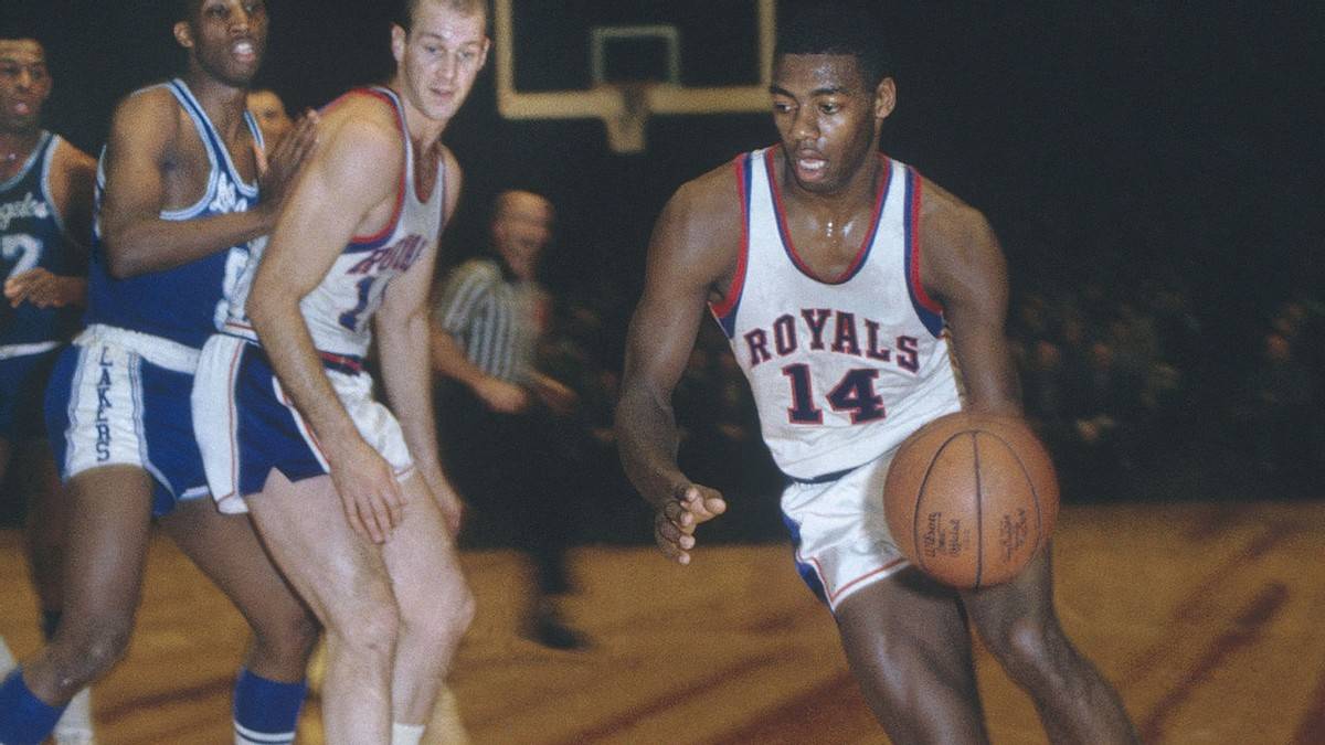 部分站点以 部分站点以