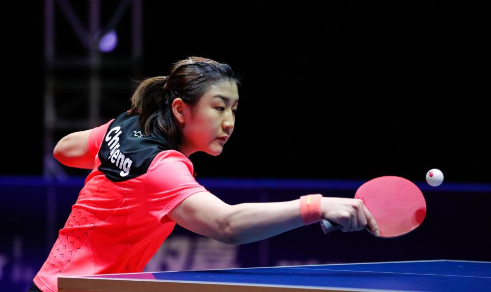 提现设限是 提现设限是