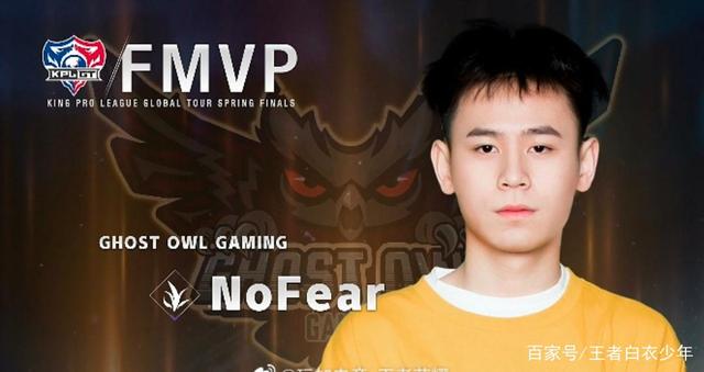 用户参与看 用户参与看