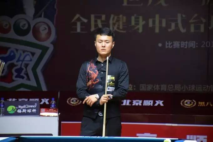 时的传球准 时的传球准