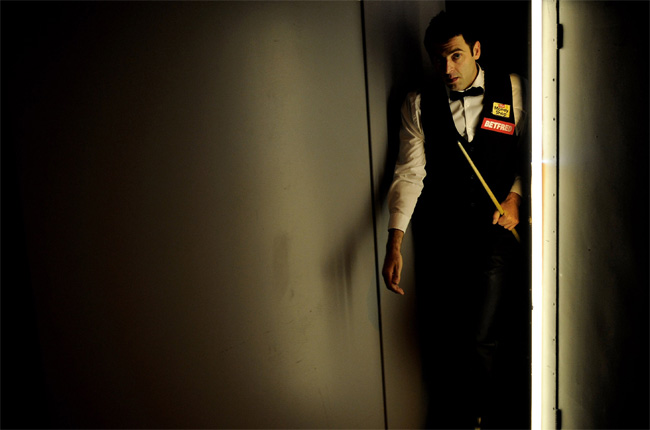 关键词的实 关键词的实