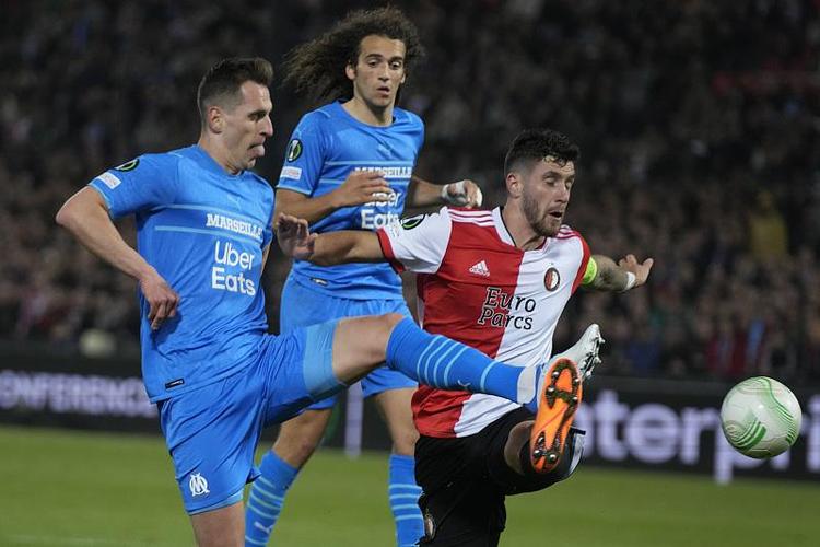 盲目上高地 盲目上高地